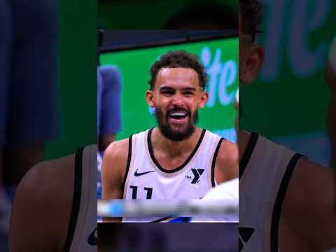 Bro can’t do SIMPLE MATH 😭🌾 #shorts