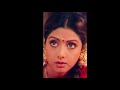 Devaragam Sridevi Aravindswamy Malayalamhits