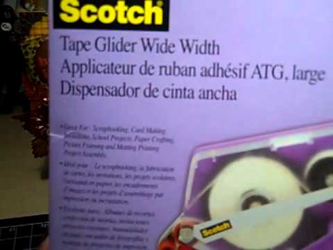 download lagu mp3 mp4 Atg Tape Michaels, download lagu Atg Tape Michaels gratis, unduh video klip Atg Tape Michaels
