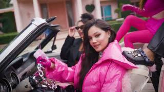 Skechers Skechers x Snoop Dogg Espanol