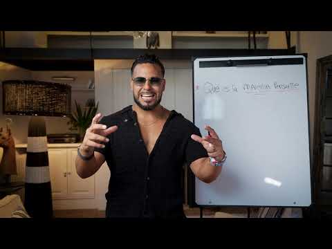 Dame 25 minutos y te revelo la fórmula exacta para la Riqueza