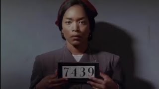 Mugshot #146 