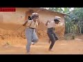 African Kids Dance Teri Chunariya Dil Le Gayi Song