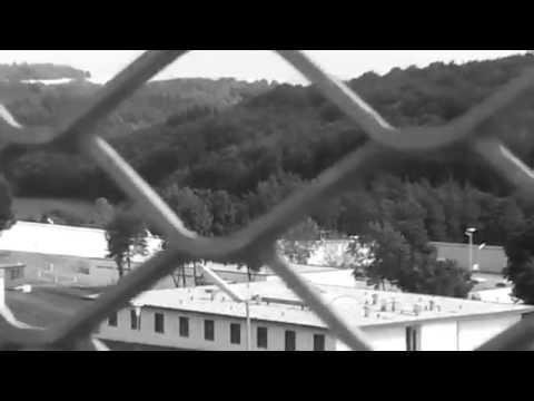 RMR - Knastzeiten HD