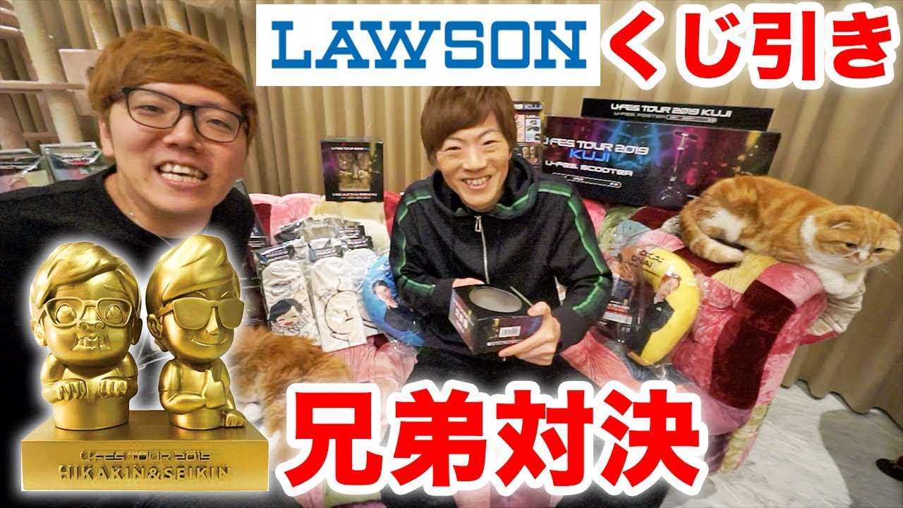 話題 進むテレビ広告離れ ネット広告伸長などでスポット広告が2桁減