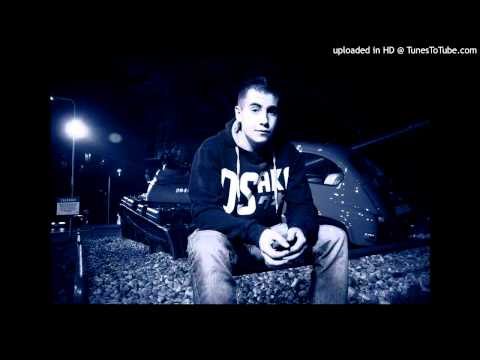 Tomba (Loš Utjecaj) ft. Roka - Mikrofon Dolje (Prod. DAWN BEATS)