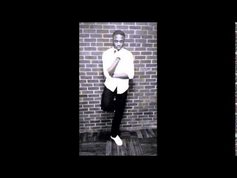 Jersey Club (Summer Mixtape) - Dj Naija-Bossman