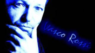 Vasco Rossi - Delusa