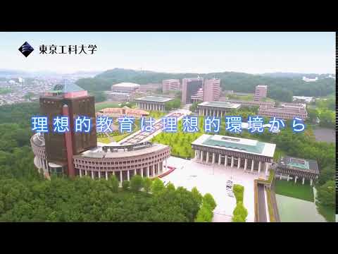 一般選抜A日程出願受付中 06秒