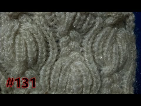 download lagu mp3 mp4 New Knitting Patterns 2018, download lagu New Knitting Patterns 2018 gratis, unduh video klip New Knitting Patterns 2018