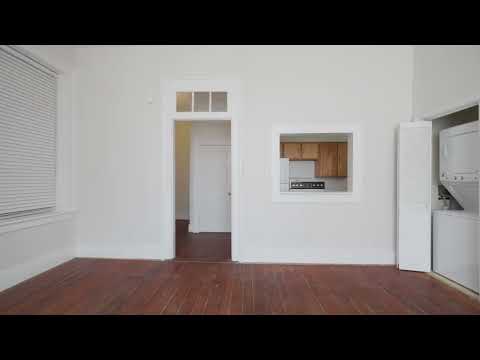 Prime Downtown Living on King Street property video