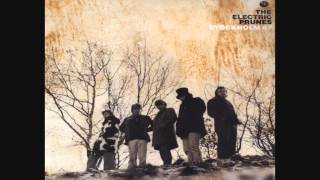 The Electric Prunes - Stockholm 67 [2013 Reissue Full Album]