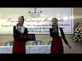 Dust N Gold DnG Watsu Mongdang Tsurangkong 2017