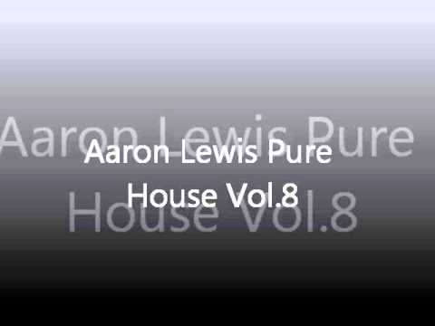 Fedde Le Grand, Deniz Koyu, Johan Wedel - Turn it (Original Mix)