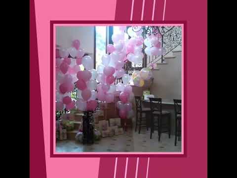 HAPPY BIRTHDAY "KEVINA" i don't own the rights to this song