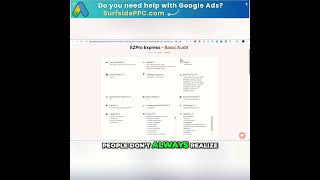Boost Google Ranking: Unlock the Power of Reviews! #shorts