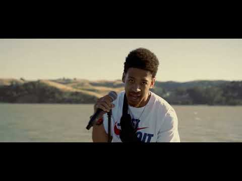 NK4 - Maybe (Official Video)