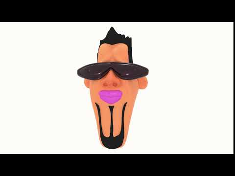 Mr. Douchebag but I left RTX on