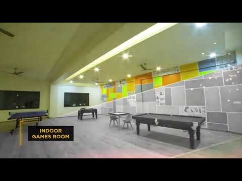 Walkthrough Walkthrough