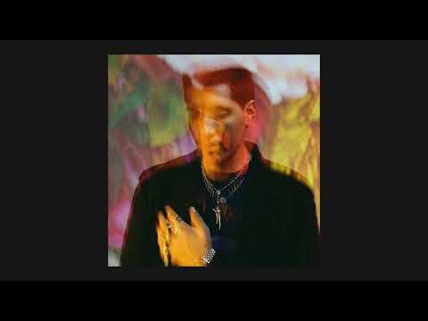 [FREE] "schizophren" || jamule x rin x fourty type beat | prod by kyro