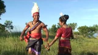 Download lagu Lagu Joget Flores Terbaru dari Maumere ALFRED GARE -Kang Teu wekak..Untuk joget pesta heheheh mp3