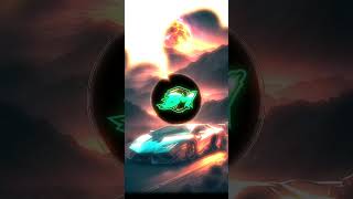 Download lagu Bass music remix ( bass boosted ) tiktok trend music car mix 2023 mp3 Download lagu Bass music remix ( bass boosted ) tiktok trend music car mix 2023 mp3