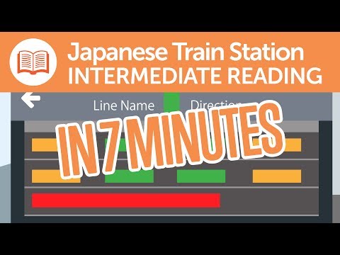 Introduction to Japanese in 30 Minutes How to Read Write and Speak