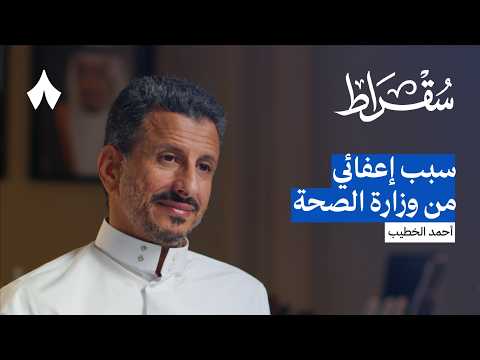img-video