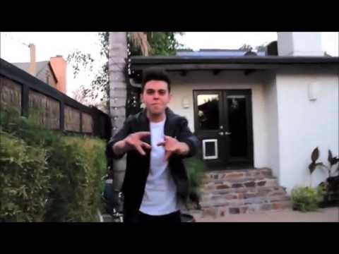 James Yammouni // Sad Song