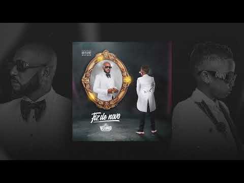 09  Melanina ft  Boss AC x Rui Orlando x Sandocan