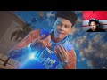 Blueface - Respect My Cryppin’ ft. Snoop Dogg | Reaction |