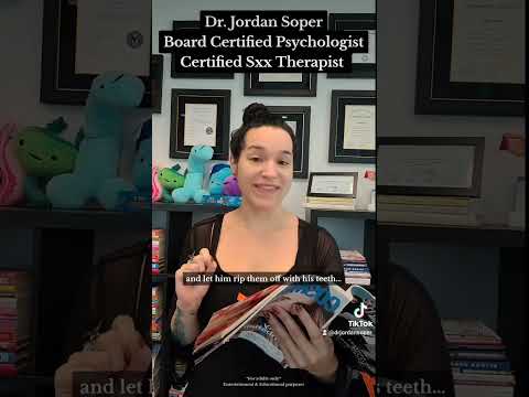 That's How You Chip A Tooth | Cosmopolitan Magazine | Psychologist Reviews