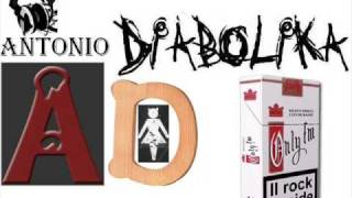 toto cotugno voglio andare a vivere in campagna