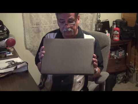 German Army Sleeping Pad