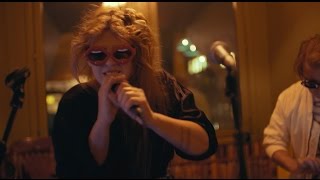 Niki & The Dove - Yakisessions #1