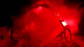 New Miranda Lambert - Fastest Girl In Town Official Music Video