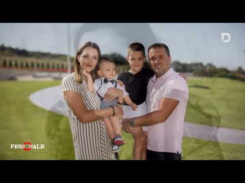 Personale - Mysafir: Besarta Hamze Jashari - 25.01.2019