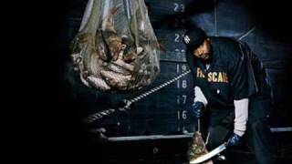 Ghostface Killah On Living Part 2