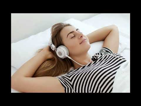 Youtube to mp3 converter