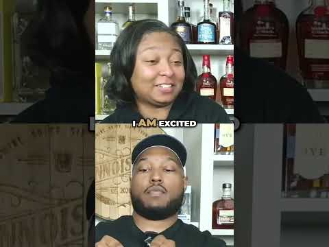 Liquor Store Secrets: How to Find the BEST Bourbon (For $35?!)