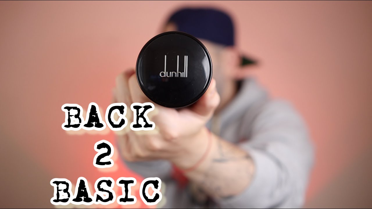 Review Video Thumbnail