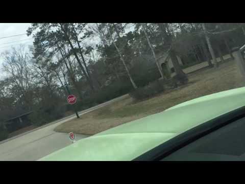Thumbnail for 1973 Ford Gran Torino Sport Drive - February 2015 by Ford Torino