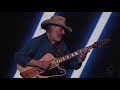 Toni Kitanovski - Clint, John Abercrombie