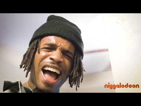 Smack Peso- "IDG2F" Freestyle (Official Video)