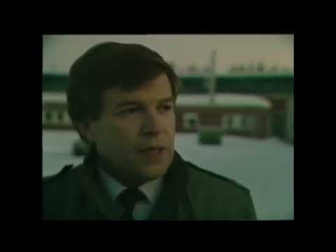 Nordnytt - 1984-12-12.