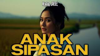 Download lagu ANAK SIPASAN – (Cover) | Minang Jaksel mp3