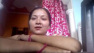 Aisa gana pahle na suna hoga || small town girl singing