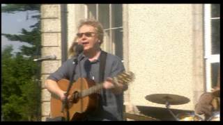 Paul Brady - The Hawana Way video