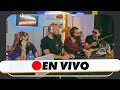 UN JUEVES RARO LA AVENIDA NOCTURNA Comediaenvivo