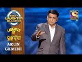 Boys Of Haryana | Arun Gemini | India's Laughter Champion | Laughter Ke Sarpanch